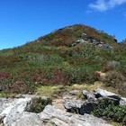 Picture for song 'Climbin' up a Mountain' by artist 'Gail And Charlie Davis'