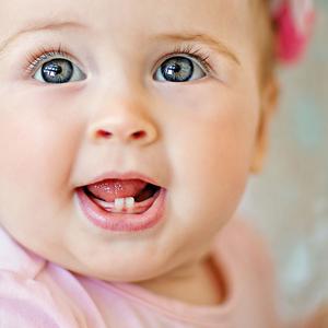 Picture for song 'baby teeth' by artist 'gary reynolds (VA)'