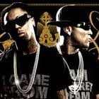Picture for song '*NEW* Its So Easy **$2.00 LEASE**!!!!' by artist 'GCG PRODUCTIONS'