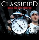 Picture for song 'FM Radio' by artist 'G Daddy Productions'