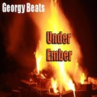 Picture for song 'Under Ember' by artist 'Georgy Beats'