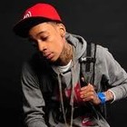 Picture for song 'GG Productions- I'm So Gone' by artist 'GGProductions'