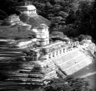 Picture for song 'Yahumabatu' by artist 'Ghent'