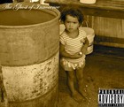 Picture for song 'Must Not Sleep (Sasparilla) Feat. C-Project' by artist 'Ghost and The Mod Squad'