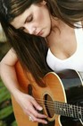 Picture for song 'I'm Comin' Home' by artist 'Giana'