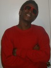 Picture for song 'BRICK MASON' by artist 'GLE Music Group'