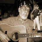 Picture for song 'Glendon Garner - I'm Going Back To Texas' by artist 'Glendon Garner'