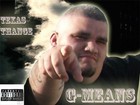 cover pic