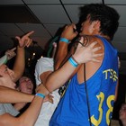 Picture for song 'Blink-182 - Going Away To College (Cover)' by artist 'Go Home Freshmen'