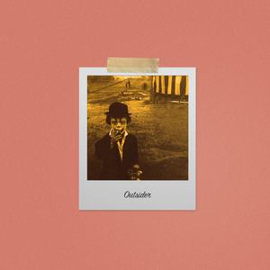 Picture for song 'Outsider - Polo G x NoCap' by artist 'Golden Day'