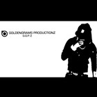 Picture for song 'G(._ . )G- Reckless' by artist 'Golden Gramz'