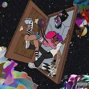 Picture for song '"Ocean" Popp Hunna x Hiperpop type beat' by artist 'Gon (RIP ACCOUNT)'