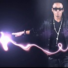 Picture for song '*NEW* Virtual Flow (FREE DL!) *UNTAGGED*' by artist 'gotDANG'