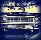 Picture for song 'Time Travellin' *Back To The Future*' by artist 'Graduation Muzik'