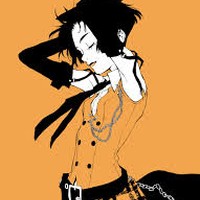 Picture for song 'Sugarbee' by artist 'Grand Jury'