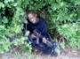 Picture for song '05.Choppa' by artist 'Grated80sbaby'