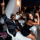 Picture for song 'SomethingSoulful.mp3' by artist 'GreezyGotBeats'