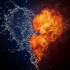 Picture for song '09 Release all the Pain.mp3' by artist 'Gregory Bakay'