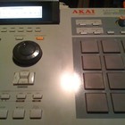 Picture for song 'SMWD.mp3' by artist 'Greycious'