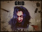 Picture for song 'Pseudo Paranoia' by artist 'GRID3'
