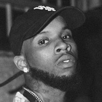 Picture for song 'Perspective' by artist 'Grillabeats'