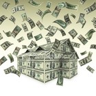 Picture for song 'Money Chasing *Crazy Banger* | $0.99 Demo DL' by artist 'GrindStar Beats'
