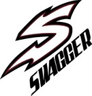 Picture for song 'Official Swag *Crazy Banger!!* | $0.99 Demo DL' by artist 'GrindStar Beats'