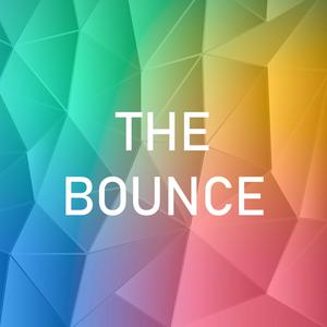 Picture for song 'The Bounce' by artist 'GRVBEAT'