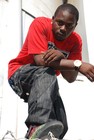 Picture for song 'Miss My Baby ft Lil Zone' by artist 'Gudda Fresh'