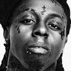 Picture for song 'Beat 430' by artist 'Gurilla Beats'
