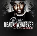Picture for song '02 Say It To My Face' by artist 'Gutta Boi7'
