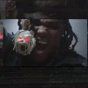 Picture for song '[Free]Tee Grizzley x Jay Green Type Beat " Dead or' by artist 'Gwapo Stunna'