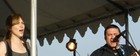 Picture for song 'Harmony and Sea demo 7 acoustic live.mp3' by artist 'Harmony and Sea'