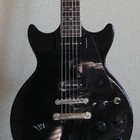 Picture for song 'behind the moon' by artist 'hayman3030'