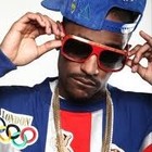 Picture for song 'GANGSTA WALK.mp3' by artist 'HEAVY BANGAZ'