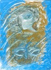 Picture for song 'Powerful One w/ 7beatstreet &KHM &A Oxman& Samanth' by artist 'Heleana Maria'