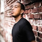 Picture for song 'Invasion (Free Download)' by artist 'HELLBEATS.COM'