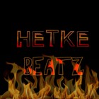 Picture for song 'Sound Of Winning | Free DL! | Pump Up Beat!' by artist 'HetkeBeatz'