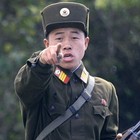 Picture for song 'HiDef - Let Me Talk To Em (snippet)' by artist 'HiDef'