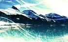 Picture for song 'Ice Mountains (FREE DL)' by artist 'Hi-Fi Avengers'