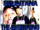 Picture for song '"keep pushin" By Stuntan@ Feat. Sin' by artist 'Joey Cutless'