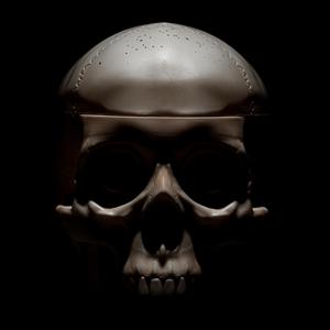 Picture for song 'REAL' by artist 'HOLLYWOOD LEGEND PRODUCTIONS'