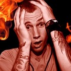 Picture for song 'Little Johnny **ROCK RAP BANGER!**' by artist 'Hometown Hero Productions'