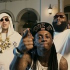 Picture for song 'Coke Boyz' by artist 'Hood Legends Beats'