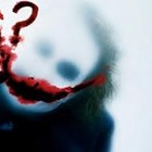 Picture for song 'Clown Core ($25 Lease)' by artist 'Horrorcore Productions'