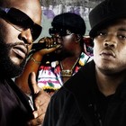 Picture for song 'EXPORT.Ross-n-styl&#101;sP(1).mp3' by artist 'Hot Mess Beats'