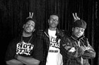 Picture for song 'HotStylz - Hot lookin Babe(dirty)' by artist 'HOTSTYLZ'