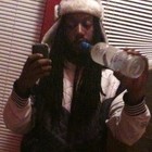 Picture for song 'Lets Get Wasted Feat. Sean Diesal' by artist 'HuRiKaNeZ'