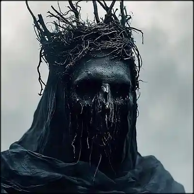 Picture for song 'IMMORTAL (Buy 1 Get 2 FREE)' by artist 'HXSHXR'