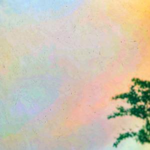 Picture for song 'Summer x Winter' by artist 'I055 for Love'